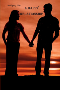 Happy Relationship