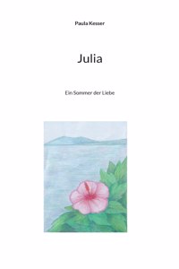 Julia