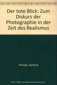 Der Tote Blick