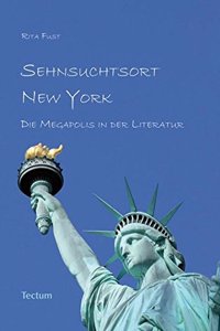 Sehnsuchtsort New York