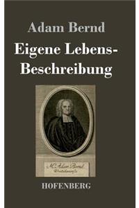 Eigene Lebens-Beschreibung