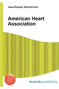 American Heart Association