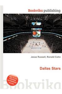 Dallas Stars