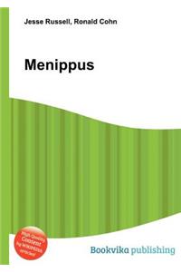 Menippus