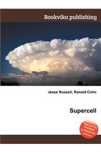 Supercell