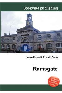 Ramsgate