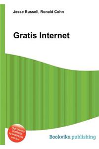 Gratis Internet
