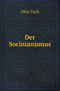 Der Socinianismus