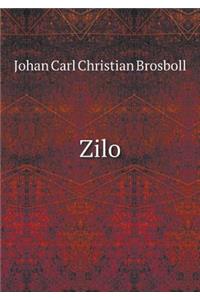 Zilo