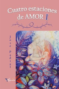 Cuatro estaciones de AMOR I