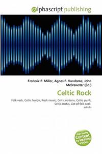 Celtic Rock
