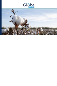 Комплекс минерал озуқаларни хўжаликлар ш