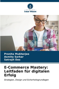 E-Commerce Mastery