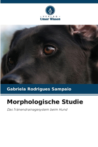 Morphologische Studie