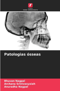 Patologias ósseas