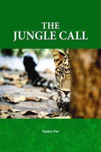 Jungle Call