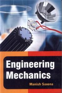 Engineering Mechanics