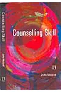 Counselling Skill