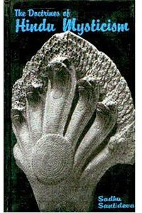 Doctrine of Hindu Mysticism