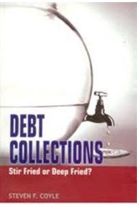 Debt Collections