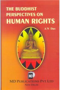 The Buddhist Perspectives On Human Rights