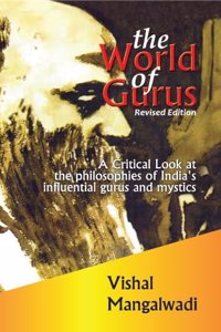 The World of Gurus