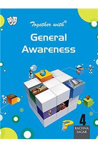 Together With General Awareness - 4