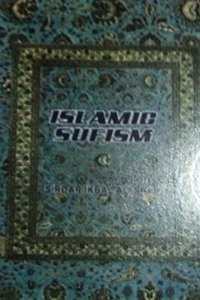 Islamic Sufism