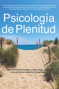 Psicología de Plenitud