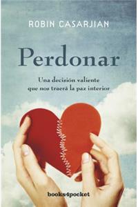Perdonar