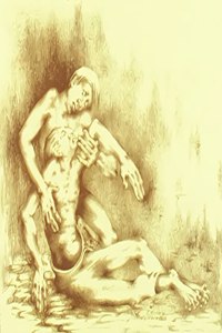 Los Naufragios del Alma
