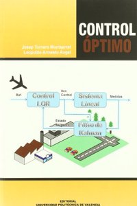 CONTROL OPTIMO