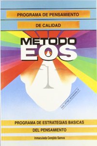 Estrategias basicas del pensamiento