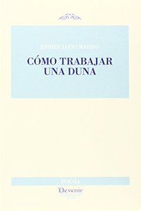 Como Trabajar Una Duna