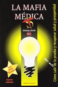 MAFIA MEDICA LA