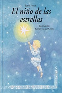 El nino de las estrellas