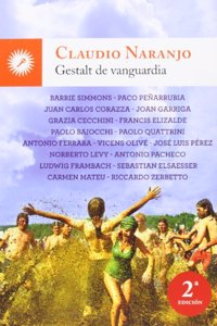 Gestalt de vanguardia