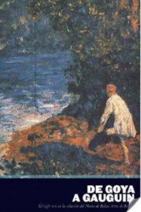 De Goya a Gauguin