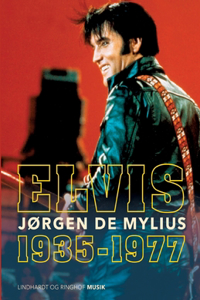Elvis. 1935-1977
