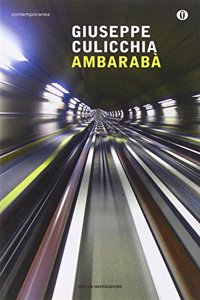 Ambaraba