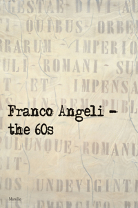 Franco Angeli