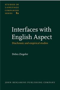 Interfaces with English Aspect