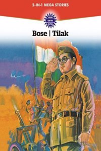 Bose and Tilak