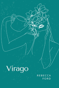 Virago