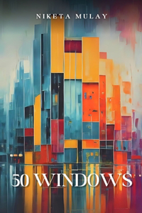 21 Windows