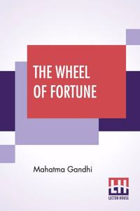 The Wheel Of Fortune