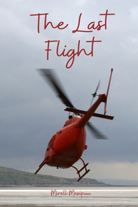 The Last Flight
