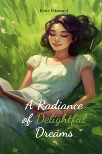 A Radiance of Delightful Dreams