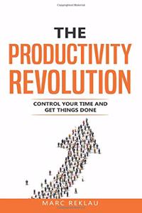 Productivity Revolution