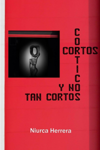 Corticos, cortos y no tan cortos